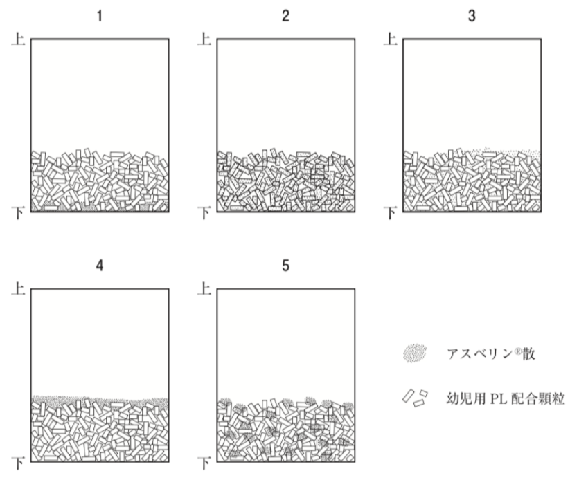 解説画像